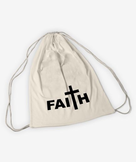 Plecak „Faith"