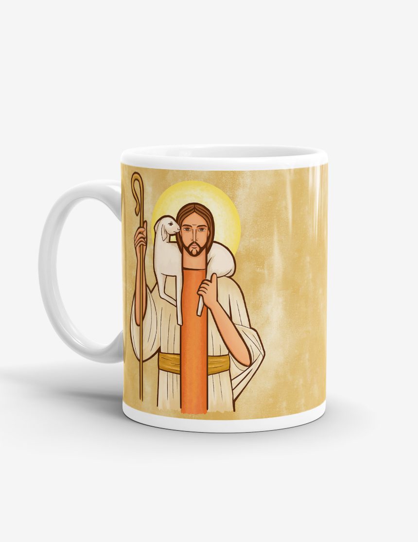 dobry-pasterz-wzor-1-tyl.jpg