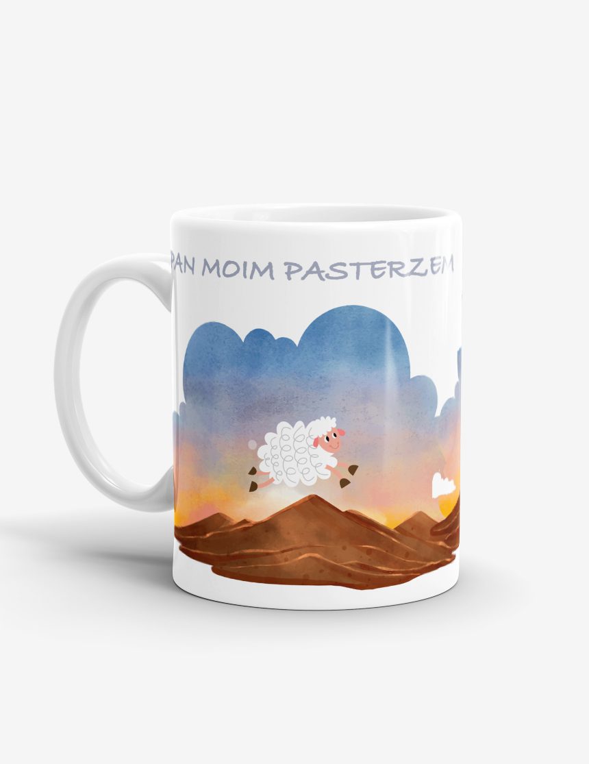 pan-jest-pasterzem-tyl.jpg