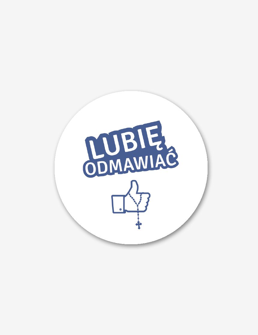 N-lubie-odmawiac-popr.jpg