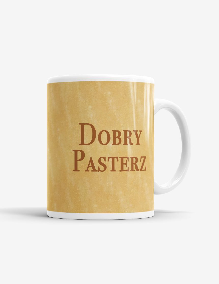 dobry-pasterz-wzor-1-przod.jpg