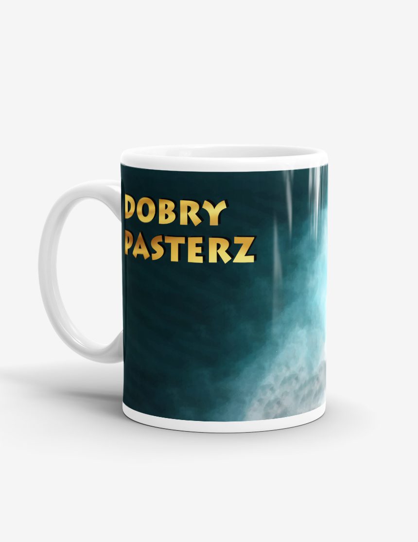 dobry-pasterzem-wzor-2-tyl.jpg