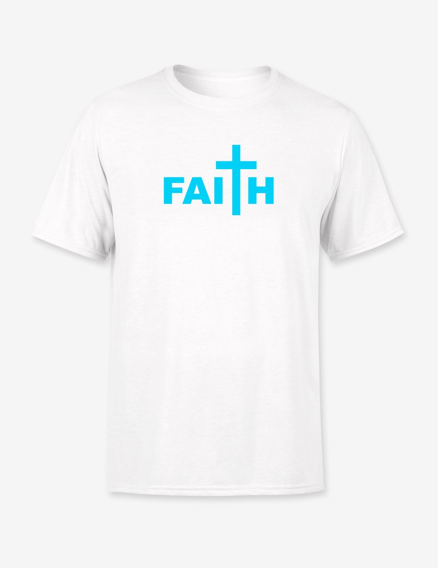 faith-WH.jpg