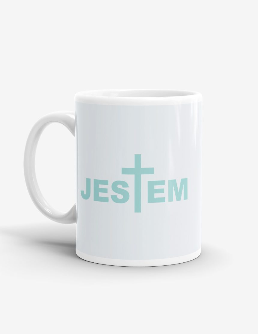 jestem-tyl.jpg