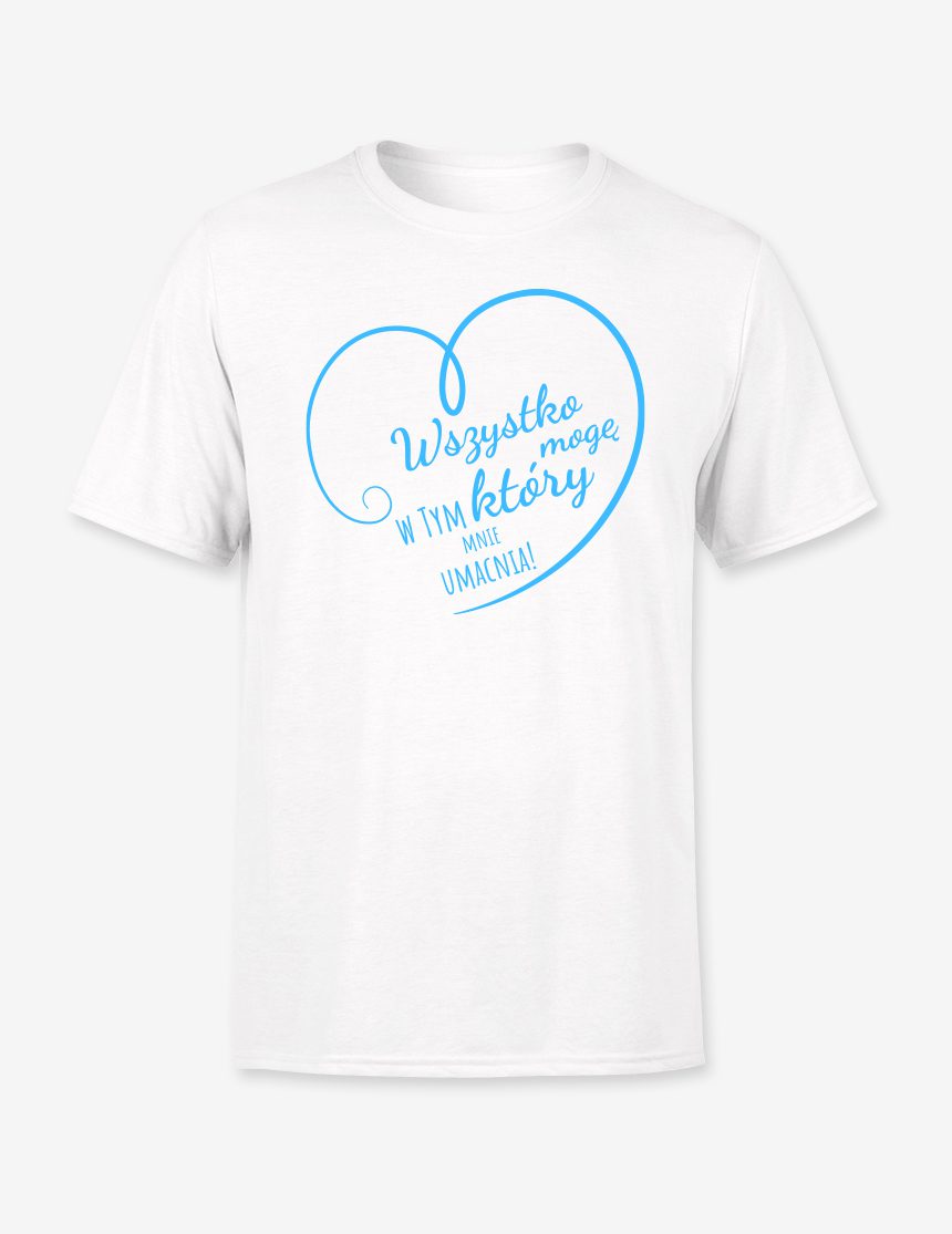 wszystko-moge-WH.jpg